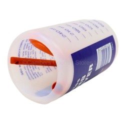 Battles Lamb Reviver Bottle And Cathater