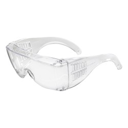 Seattle Safety Glasses