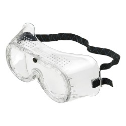 General Safety Goggles