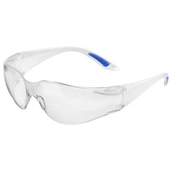 Vegas Safety Glasses
