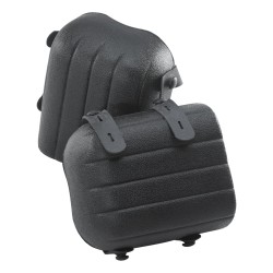 B Brand PU Knee Pads