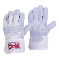 B Flex Rigger Gloves
