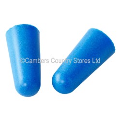 B Brand Ear Plugs 1 Pair