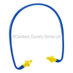 B Brand Banded Ear Plugs