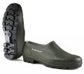Dunlop Golosh Wellington Shoe