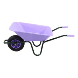 Fort Cosmo Wheelbarrow 90 Litre