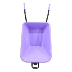 Fort Cosmo Wheelbarrow 90 Litre