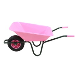 Fort Cosmo Wheelbarrow 90 Litre