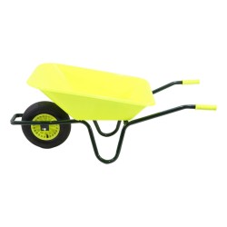 Fort Cosmo Wheelbarrow 90 Litre