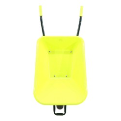 Fort Cosmo Wheelbarrow 90 Litre