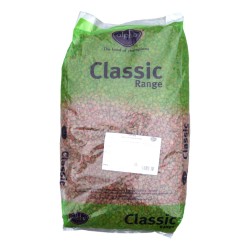 Alpha Classic Cat Mix Meat 10kg