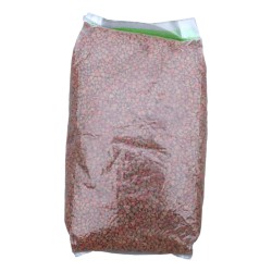 Alpha Classic Cat Mix Meat 10kg