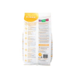 Iams Vitality Cat Food Chicken 2kg
