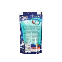 Felix Goody Bag Seaside Mix 60g