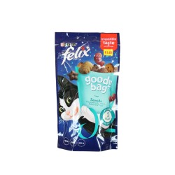 Felix Goody Bag Seaside Mix 60g