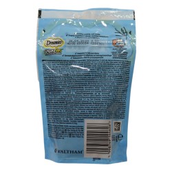 Dreamies Cat Treats Shakeups Rockin Roost 55g
