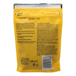 Pedigree Tasty Minis Puppy 125g