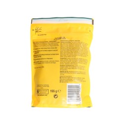 Pedigree Tasty Minis Beef & Poultry 155g