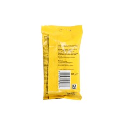 Pedigree Dentastix Small Dog