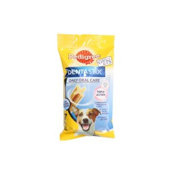 Pedigree Dentastix Small Dog