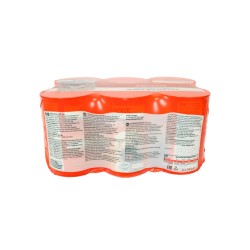 Arden Grange Partners Chicken & Rice 395g 6 Pack