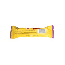 Pedigree Jumbone Maxi Beef & Poultry 180g