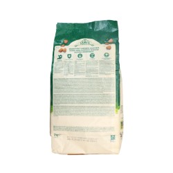 James Wellbeloved Adult Dry Turkey & Rice