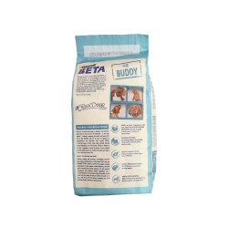 Beta Puppy Turkey & Lamb 2kg