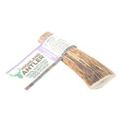 Antos Antler Dog Chew (Each)