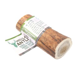 Antos Antler Dog Chew (Each)