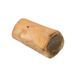 T Forrest Meat Filled Bone Dog Treat