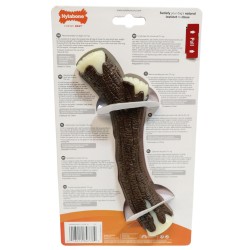Nylabone Chew Stick Bacon XL Single