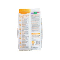 Iams Vitality Adult Small & Medium Dog Chicken