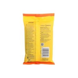 Pedigree Schmackos Poultry Mix 20 Pack
