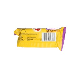 Pedigree Jumbone Medium Chicken & Lamb 2 Pack