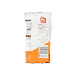 Misfits Twistos Chicken 105g