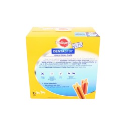 Pedigree Dentastix Small Dog