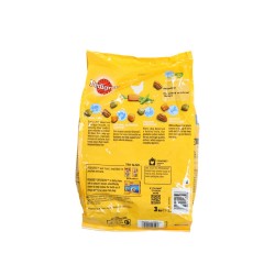 Pedigree Complete Adult Dry Dog Chicken & Veg 3kg