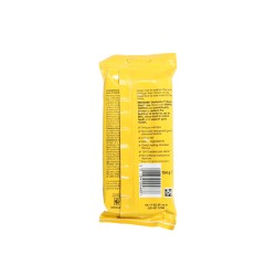 Pedigree Dentastix Large Dog