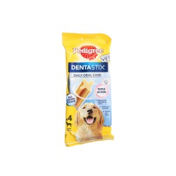 Pedigree Dentastix Large Dog