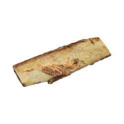 T Forrest Maxi Beef Rib Dog Treat
