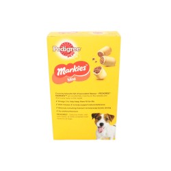 Pedigree Markies Mini 500g