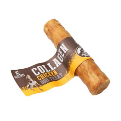 Daily Eats Collagen Dog Treat Roll Chicken 55g