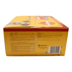 Pedigree Adult Pouches In Jelly 100g