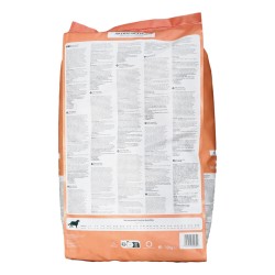 Arden Grange Adult Salmon & Rice 12kg