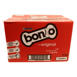 Bonio Original 12.5kg