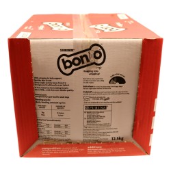 Bonio Original 12.5kg