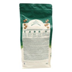 James Wellbeloved Senior Dry Chicken & Rice
