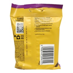 Pedigree Jumbone Small Chicken & Lamb 4 Pack