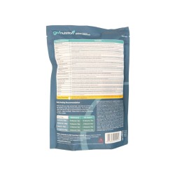 Joint Aid For Dogs 500g